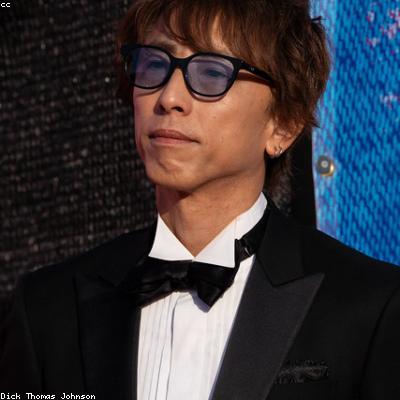 智能高标准智能系统